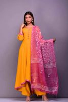 mustard-high-low-kurta-with-kota-doriya-dupatta-2003edf7-5a4d-4d0d-ac66-40923b4e2013.JPG