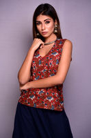 navy-afghani-with-printed-top-3857fcee-4032-4ca5-a0c3-270757cb2f7e.jpg