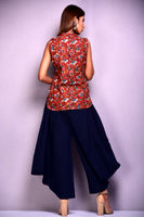 navy-afghani-with-printed-top-d6c67616-a070-406c-a662-03dee755567a.jpg