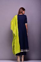 navy-blue-gherdar-suit-set-23bdef76-3388-48af-b368-6e602bf86567.JPG