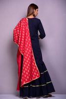 navy-blue-heer-ranjha-suit-set-365be3bc-6de8-422d-a50f-9a5c0c0b987d.jpg