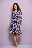 navy-blue-knee-length-dress-64ff7268-8bb9-4c14-801b-a5b59e88a65a.JPG