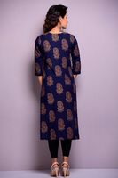 navy-paisley-handblock-kurta-df7291db-1e42-4ea2-9c0f-6dd026e8479e.JPG