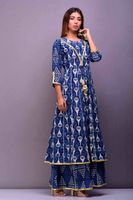 neel-gota-anarkali-with-yellow-highlighting-6bfa4c71-cca6-4df7-b3b2-d410108c8817.JPG