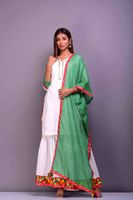 off-white-garara-set-with-green-dupatta-5ff9c2ad-c505-42a3-9374-9f487d6c6b4b.JPG