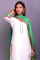 off-white-garara-set-with-green-dupatta-81560f66-a829-44b4-846c-95ef3139803f.JPG