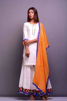 off-white-garara-set-with-yellow-dupatta-f2c8698a-d3fc-4708-bd41-8c48aea72292.JPG