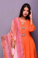 orange-anarkali-palazzo-with-chanderi-dupatta-73e2f642-bd73-4a42-81e4-5f0dfa2998ea.JPG