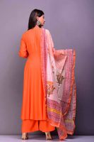 orange-anarkali-palazzo-with-chanderi-dupatta-ae01753e-8b58-452e-ae7e-62ffe2219102.JPG