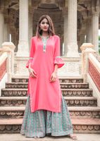 peach-gota-kurta-with-handblock-garara-033bf616-a885-4f36-a674-3a7c6e310a5a.jpg