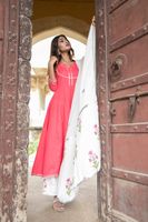 peach-mughal-boota-suit-set-a0360c09-708a-4602-ba47-0fe60d722cb1.jpg