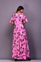 pink-floral-dress-46acbd78-be7e-46ce-aefd-0945563a6634.JPG