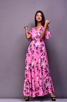 pink-floral-dress-d59a9e4f-0f3a-48c2-b631-b50402a31eef.JPG