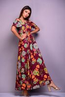 purple-floral-dress-0981c336-e159-4c59-baee-e8762c031a37.jpg