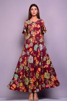 purple-floral-dress-4e8d2c16-d436-406c-8403-63538c236ce2.jpg