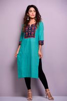 rama-green-south-cotton-kurta-6a6e9356-cbcd-43b9-a2ca-529a492a2dee.JPG