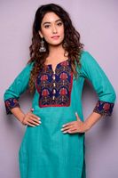 rama-green-south-cotton-kurta-9ea9cd64-0f2a-4f84-ac78-ff6e49198043.JPG