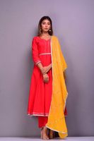 red-anarkali-with-yellow-dupatta-08b33a47-df09-4c24-9fcd-c57d8d0c7fc4.JPG