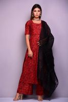 red-and-black-anarkali-8e7b8205-63eb-4166-91ca-9de8398eba96.jpg