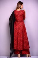 red-and-black-anarkali-b99770d3-5e5e-4358-9a87-74c52c02b822.jpg