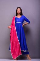 royal-blue-anarkali-with-magenta-dupatta-2061e517-a58c-4510-8e95-36eb847ab201.JPG