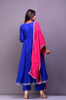 royal-blue-anarkali-with-magenta-dupatta-253a422a-f657-4f2e-8551-15da401bac6b.JPG