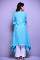 turquoise-square-cut-kurta-1f493cfb-699a-4589-92be-93574153eb5b.JPG