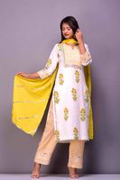 white-mughal-boota-suit-set-with-yellow-dupatta-1a0719c2-5894-405a-ac09-1b49435309ed.JPG