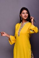 yellow-gota-kurta-with-handblock-garara-00030cc1-3ed9-42e2-98fb-908783b6301a.JPG