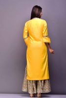 yellow-gota-kurta-with-handblock-garara-94148720-886c-4f19-8717-67e2384b80e3.JPG