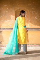 yellow-kurta-with-striped-palazzo-and-dupatta-a44c20f8-d3d1-4e88-8d64-833369f85df0.jpg