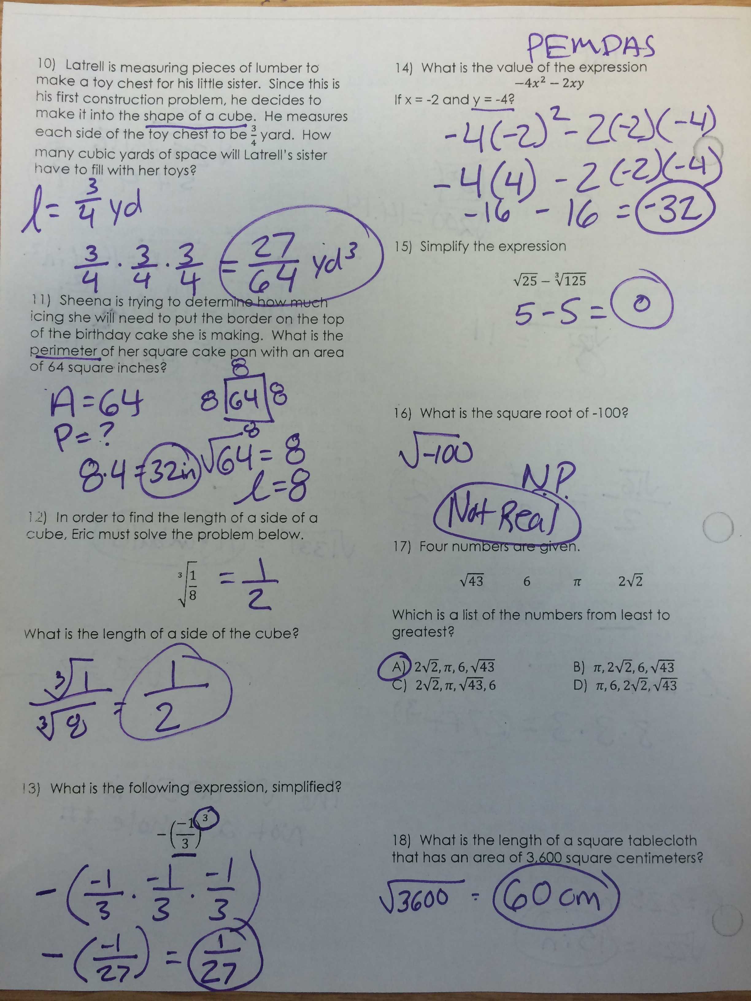 slope-intercept-form-word-problems-answe-recommended-by-flucuncalla-kit