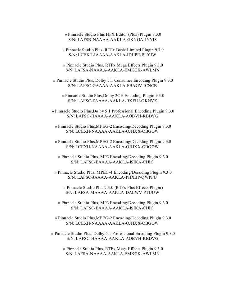 Registration html code