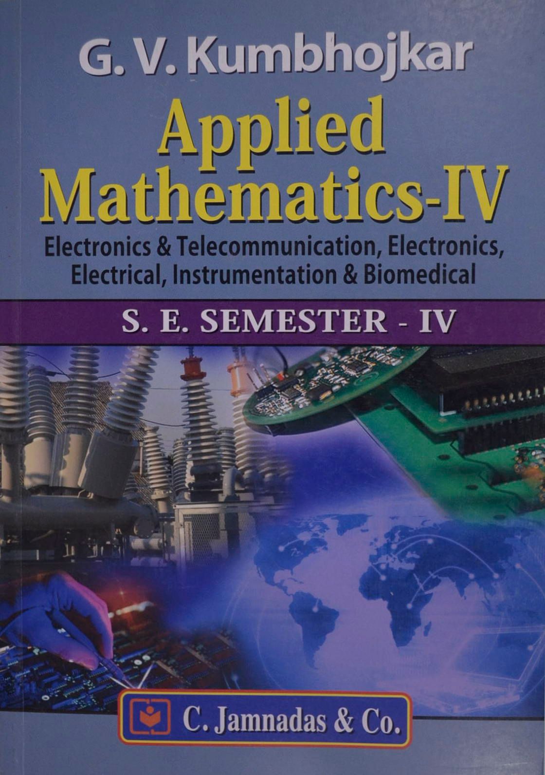 gv kumbhojkar applied mathematics 1 pdf download gv kumbhojkar applied mathematics 1 pdf download