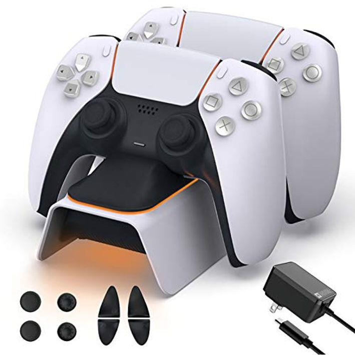 Gamesir T4 Pro Wireless Bluetooth Contro Recommended By Elbardony Kit