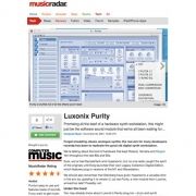 Luxonix Purity Vst Zip