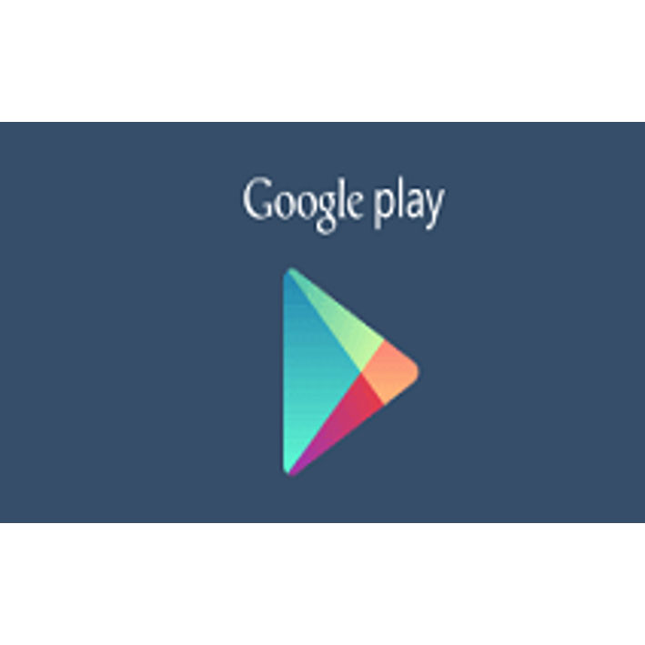 Unused Free Google Play Gift Card Codes 21 Generator