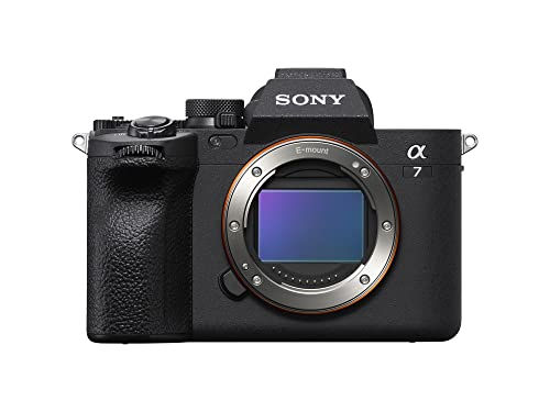 sony full frame e mount lens