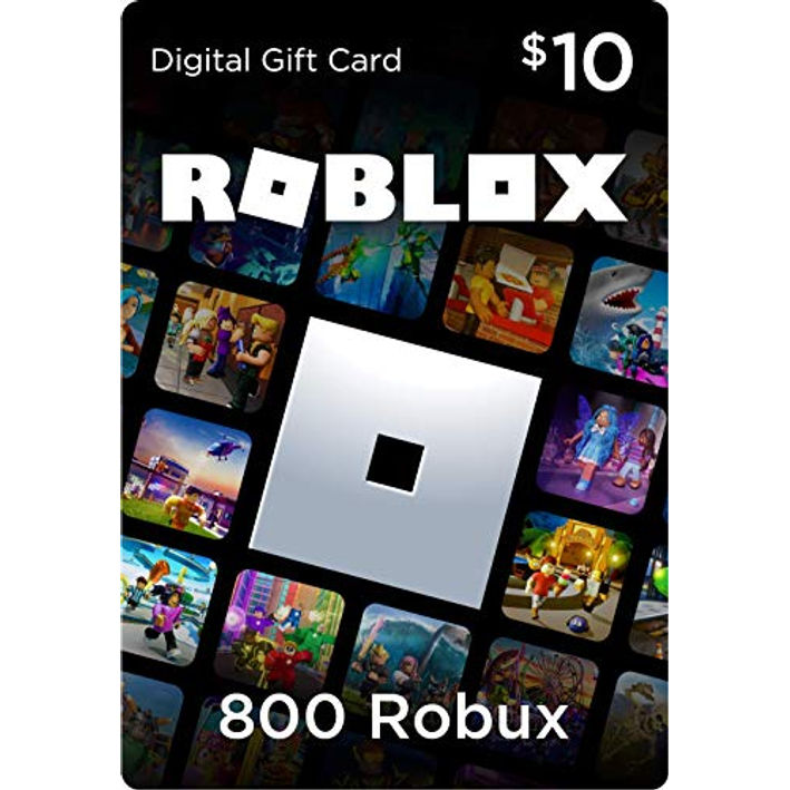 Roblox Gift Card 800 Robux Includes E Recommended By Tawana K Mendoza Miyuruchathu1126 Kit - instant robux com on your computer