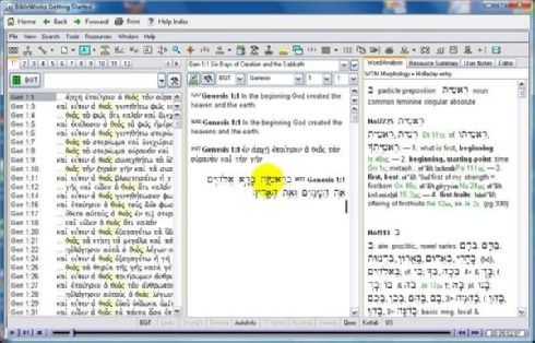 bibleworks 10 mac crack