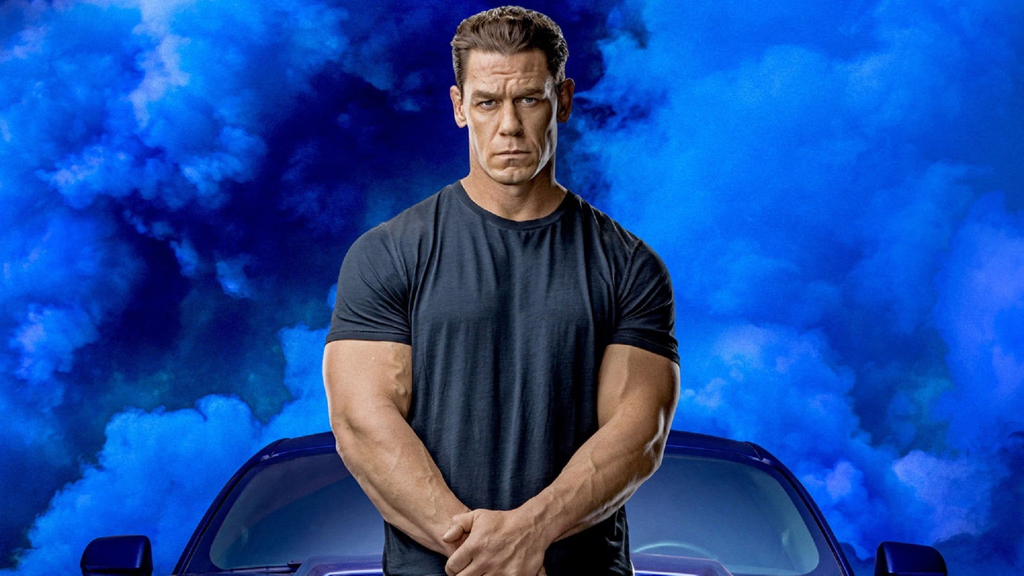 Fast And Furious 9 Uscita Su Netflix