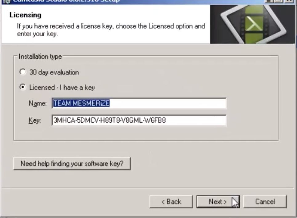 camtasia studio 8 free keys camtasia studio 8 free keys