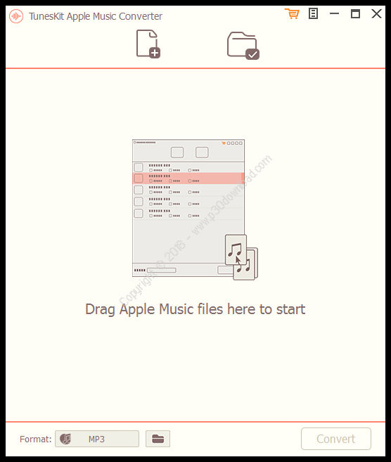 kindle for mac to calibre dedrm kindle for mac to calibre dedrm
