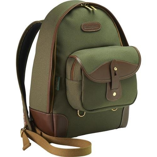 billingham rucksack 25