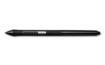 bamboo ink stylus worth iy