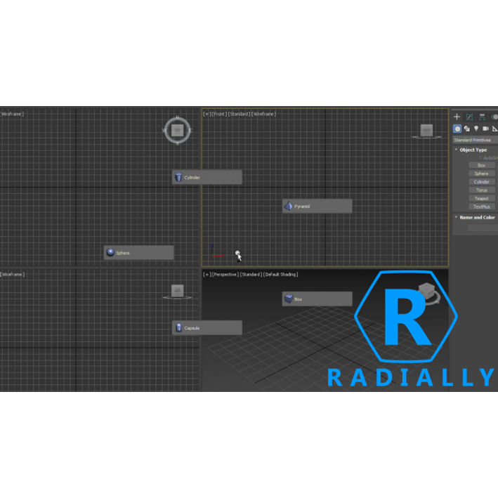Rpc Plugin For 3ds Max 2013 64 Bit Free Download Rpc Plugin For 3ds Max 2013 64 Bit Free Download