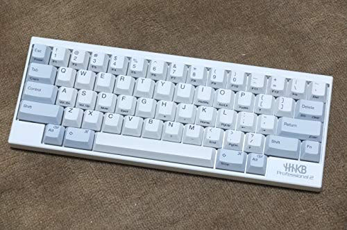 dsa profile keys