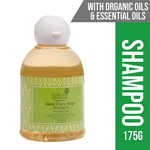 MahaGro Herbal Organic Hair Wash 200g  herbalin