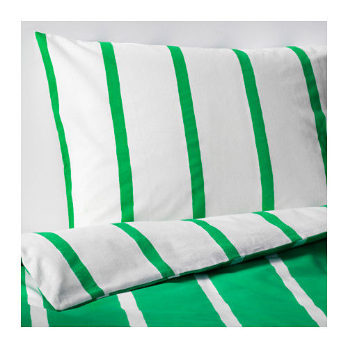 bandblad pillow