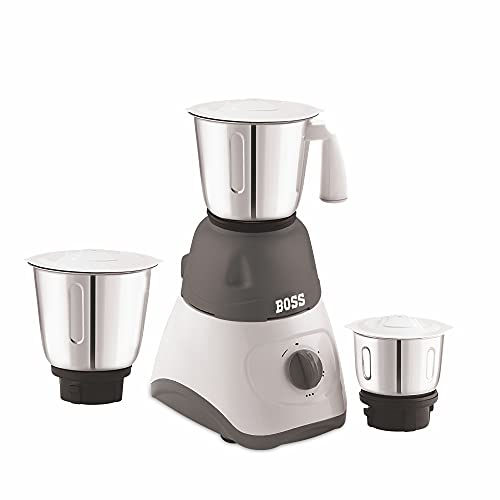 koryo mixer grinder 750w price